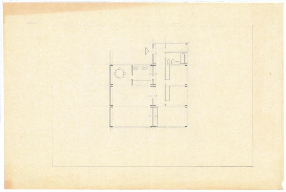 ESPANSIVA_L_ESPANSIVA U-TYPE_040